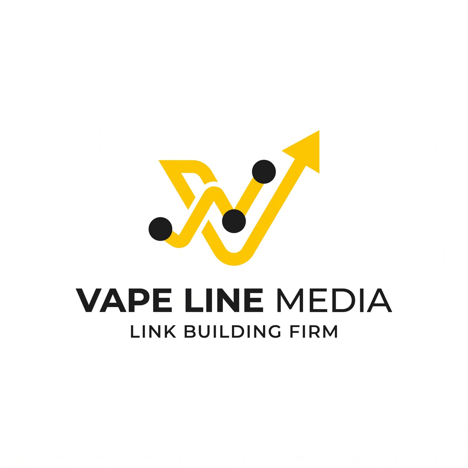 vape-line-media-logo